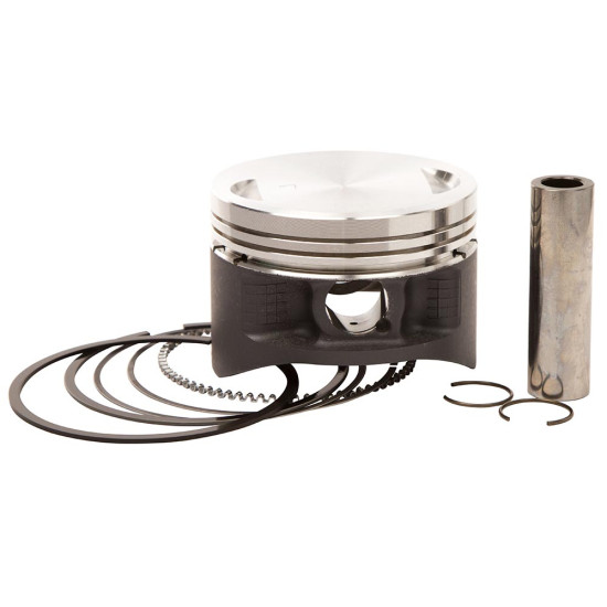 VERTEX Piston Yamaha YFM...
