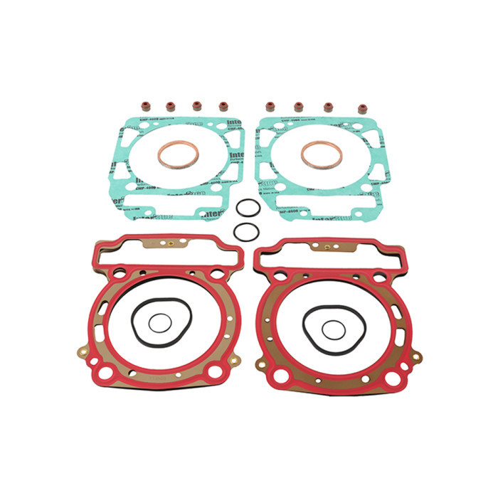 WINDEROSA (VERTEX) TOP-END GASKETS CAN AM 850 OUTLANDER DPS EFI '17