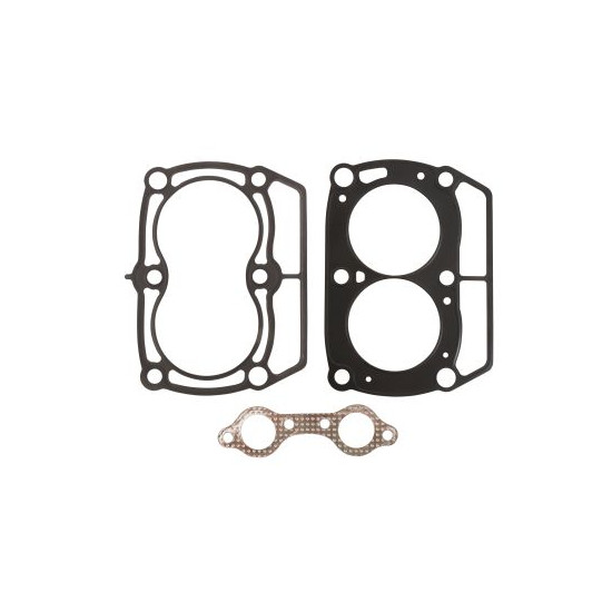 CYLINDER WORKS TOP-END...