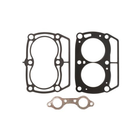 CYLINDER WORKS Top-End Intermediate Polaris Ranger 800 '11 -'15, 800 '11 -'14