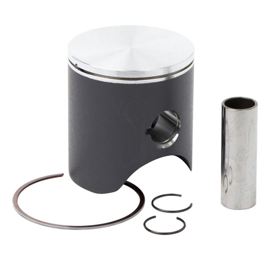 VERTEX piston HUSQVARNA CR/WR 125 '97-'09 REPLICA (53.95mm) (rings 53010005400 X 1 pc.)