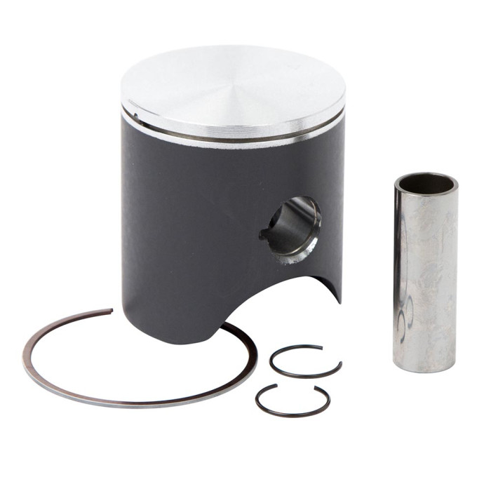 VERTEX piston HUSQVARNA CR/WR 125 '97-'09 REPLICA (53.95mm) (rings 53010005400 X 1 pc.)