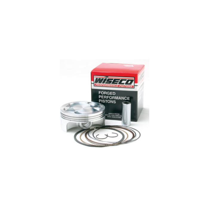WISECO stūmoklis SNOW ARCTIC CAT '03
