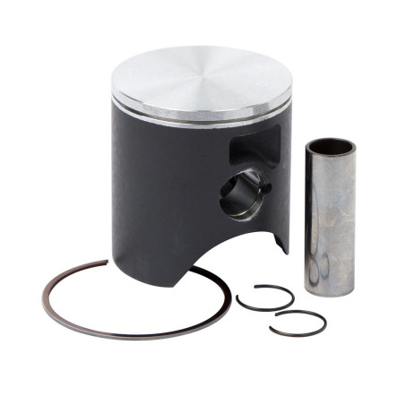 VERTEX piston KTM (2T) SX 125 (SX125), EXC 125 (EXC125) '87-'00 REPLICA (54.20mm) (rings 53010005425 X 1 pc.)