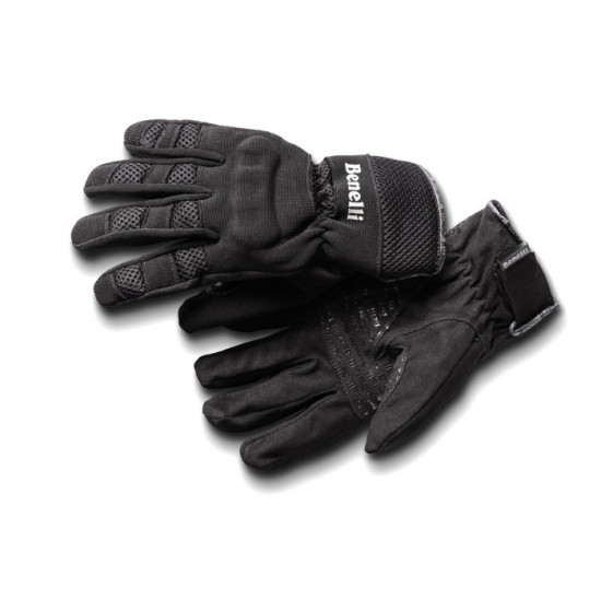 BENELLI MESH S GLOVES