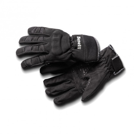 BENELLI MESH S GLOVES