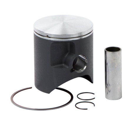 VERTEX piston KAWASAKI KX 125 '01-'02 REPLICA (53.96mm) (rings 53010005400 X 1 pc.)
