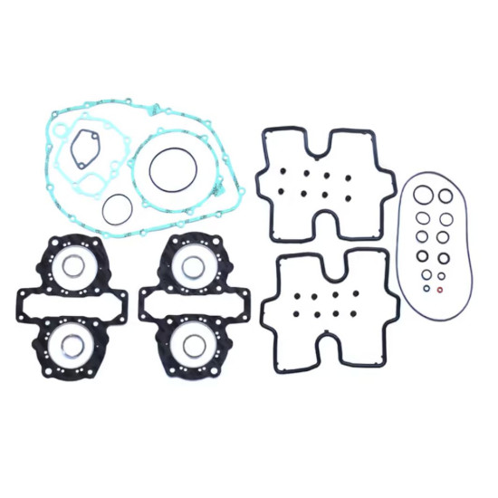 ATHENA gasket set HONDA VF 1000 '84-'87