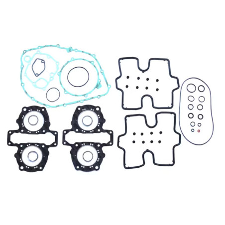 ATHENA gasket set HONDA VF 1000 '84-'87