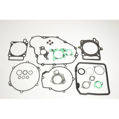 ATHENA gasket set HUSQVARNA TE 250 '13-'14, TC 250 '13-'14