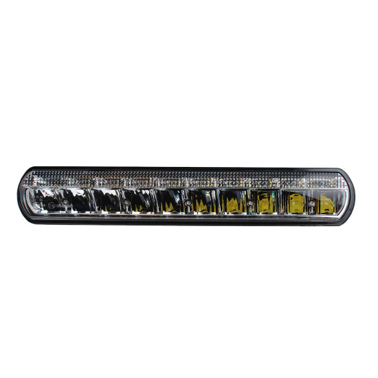 Light strip 50W 10-32V 310 x 55 x 82.5 mm