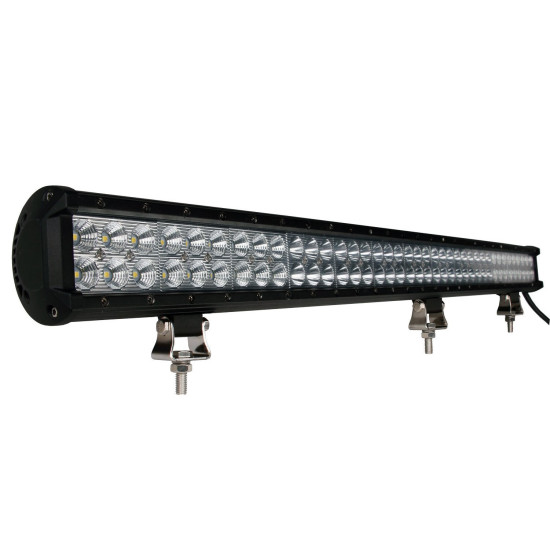 Šviesos juostos formos lempa 234W 36" 911x63x108mm