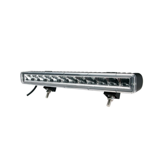 Šviesos juosta LED lempa 36W 350 x 37,2 x 69 mm