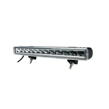 Šviesos juosta LED lempa 36W 350 x 37,2 x 69 mm