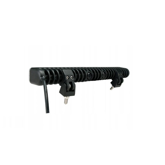 Light strip LED lamp 36W 350 x 37.2 x 69 mm