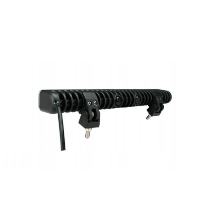 Šviesos juosta LED lempa 36W 350 x 37,2 x 69 mm