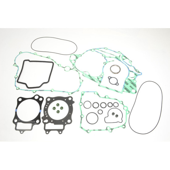 ATHENA gasket set HONDA CRF 250R '10-'17