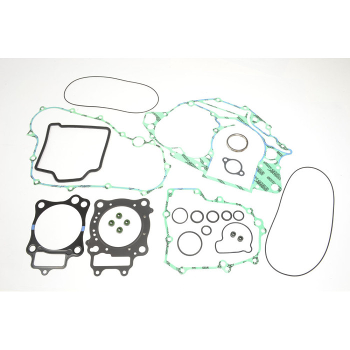ATHENA gasket set HONDA CRF 250R '10-'17