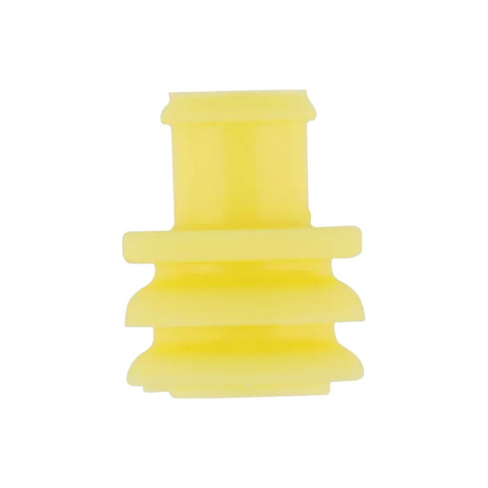 CONDENSING SLEEVE.1.7-2.4 GOLD.D3.4