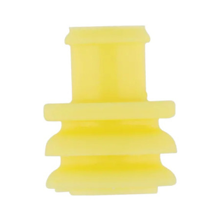 CONDENSING SLEEVE.1.7-2.4 GOLD.D3.4