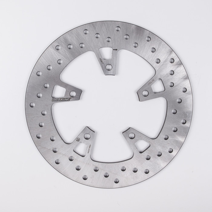 BRAKE DISC BRAKE REPAIR RF7551