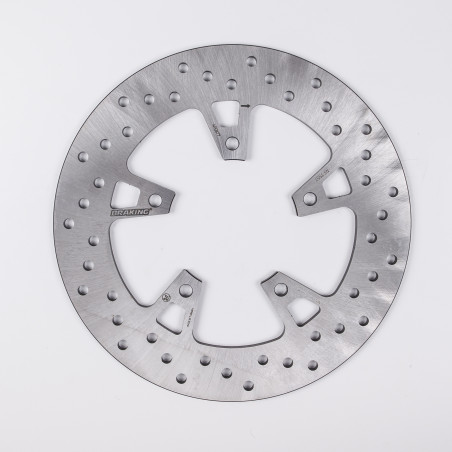 BRAKE DISC BRAKE REPAIR RF7551
