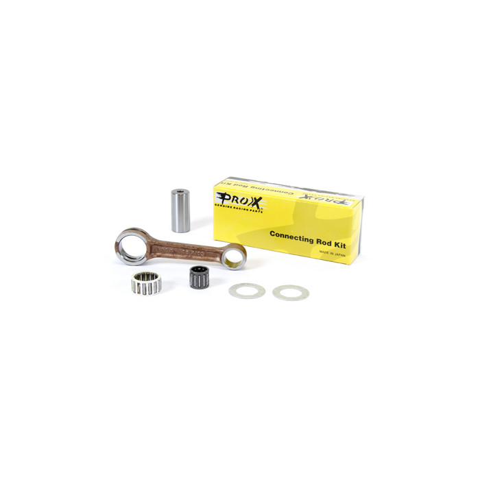 PROX connecting rod YAMAHA YZ 80 (YZ80) '93-'01, YZ 85 (YZ85) '02-'18