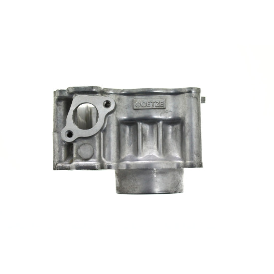 CILINDRO KOMPLEKTAS RMS YAMAHA X-MAX WR 52 MM 4T