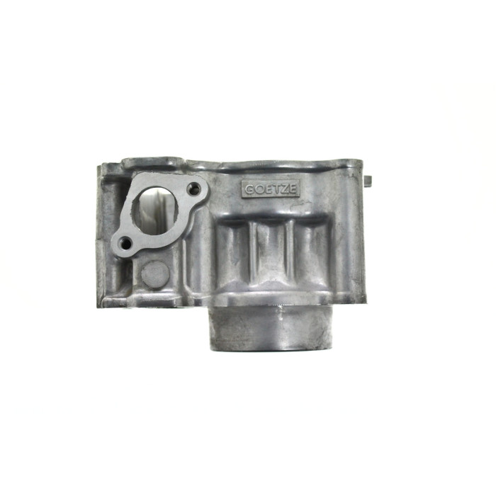 CILINDRO KOMPLEKTAS RMS YAMAHA X-MAX WR 52 MM 4T