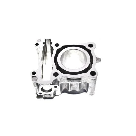 CILINDRO KOMPLEKTAS RMS YAMAHA X-MAX WR 52 MM 4T