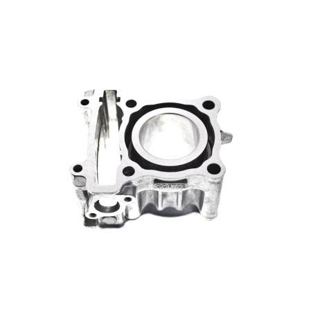 CILINDRO KOMPLEKTAS RMS YAMAHA X-MAX WR 52 MM 4T