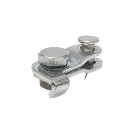 FRONT BRAKE CABLE HOLDER SPRINT