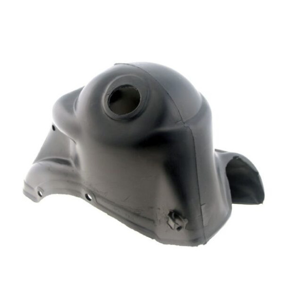 CYLINDER HEAD VESPA PK 125