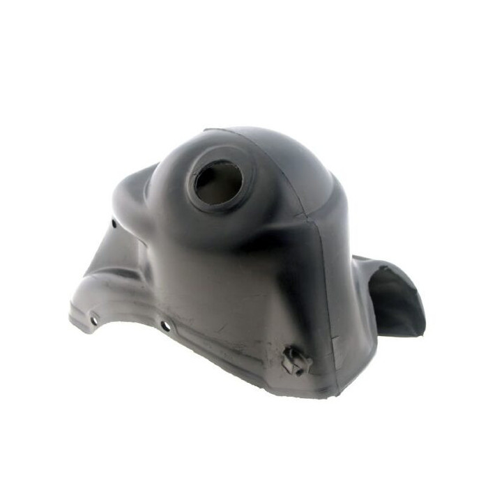 CYLINDER HEAD VESPA PK 125