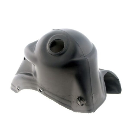 CILINDRO DANGTELIS VESPA PK 125