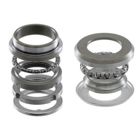 STEERING COLUMN BEARING KIT VESPA