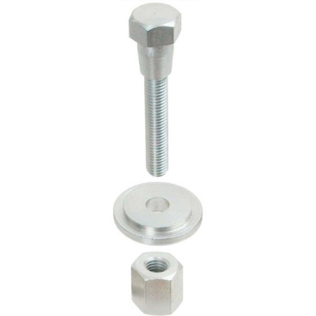 Clutch tool VESPA PK