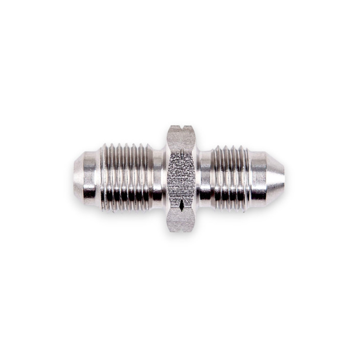 STABDŽIŲ ŽARNELĖS ADAPTERIS STABDŽIAMS ANT M10X1 KŪGIO RX0010