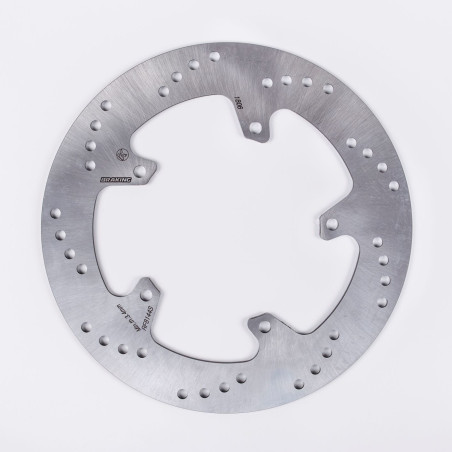 BRAKE DISC BRAKING REPAIR RF8144S