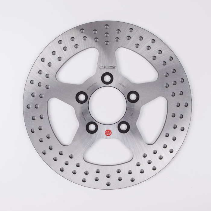 BRAKE DISC BRAKE REPAIR RF3505