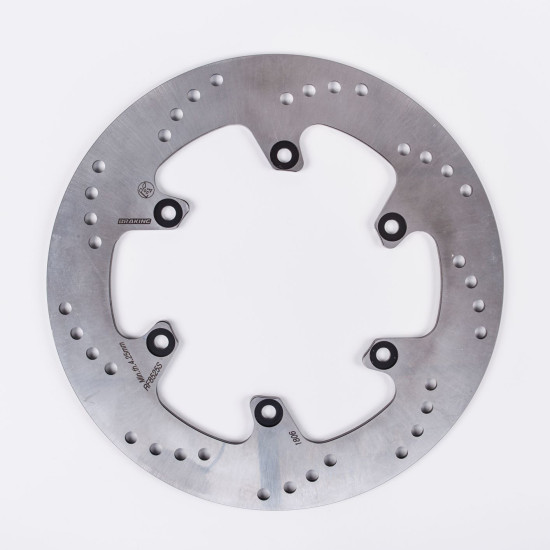 BRAKE DISC BRAKE REPAIR RF8525S