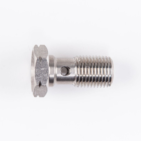 PLIENO JUNGIMAS