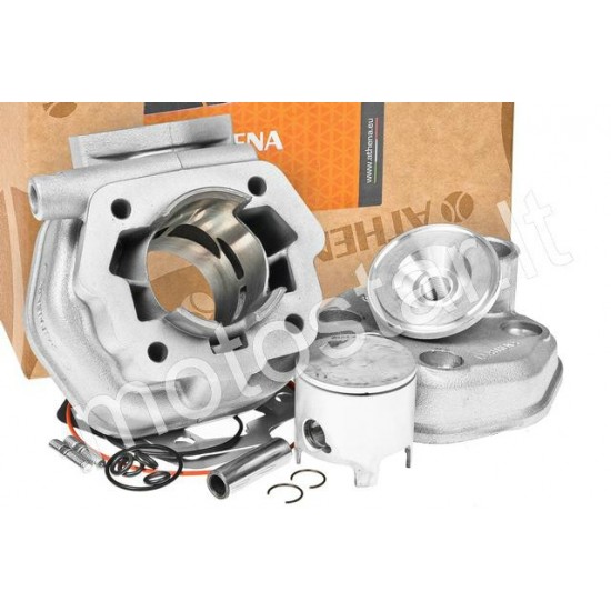 Athena Racing Modular 70cc Derbi (until 2006) cylinder kit