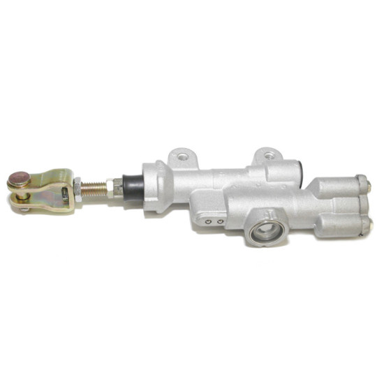 REAR MASTER CYLINDER 11 MM BRAKES