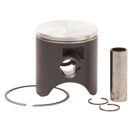 VERTEX piston YAMAHA YZ 125 (YZ125) '05-'17 REPLICA (+1,00mm54,95) (rings 53010005500 X 1 pc)