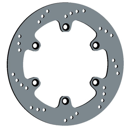BRAKE DISC BRAKE REPAIR RF8148S