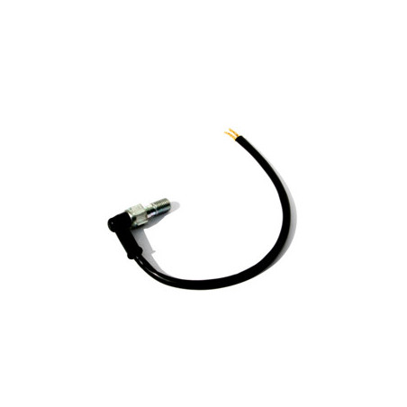 BRAKE SWITCHES
