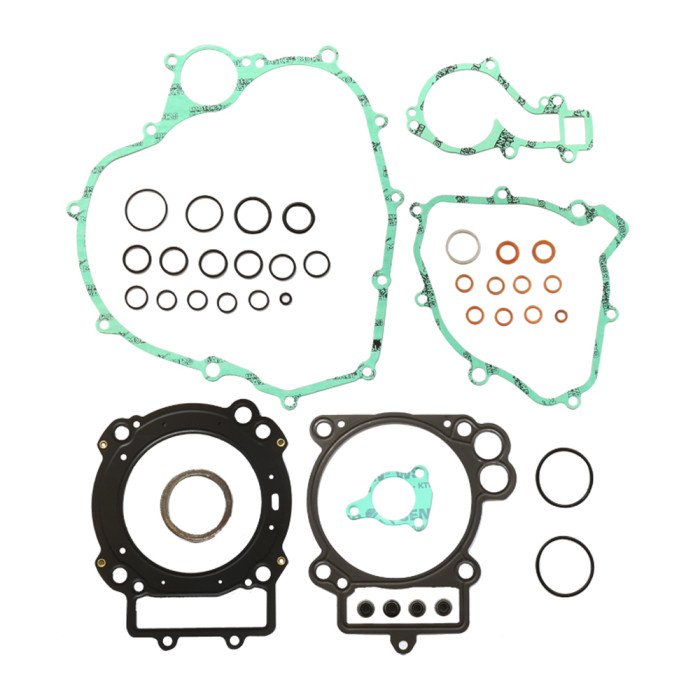 ATHENA gasket set KTM DUKE 690`12-15