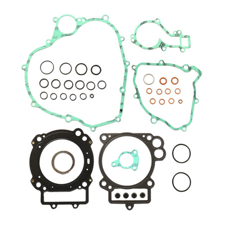 ATHENA gasket set KTM DUKE 690`12-15