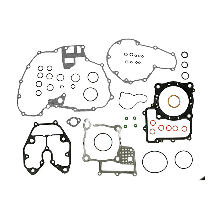 NAMURA gasket set HONDA TRX 680 FA/FGA '06-'14